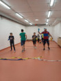 /album/pohybove-hry-s-trenerem-uefa/druha-skupina-8-jpeg/